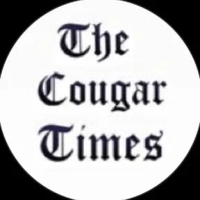 mhscougartimes