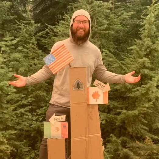 @gandalf_ofthe_pct
