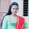 kavitadevi318