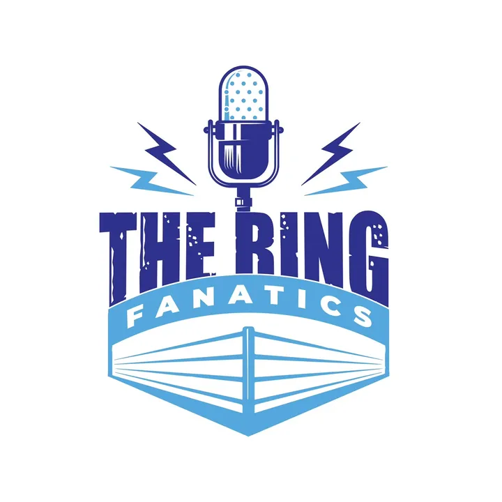 @theringfanatics