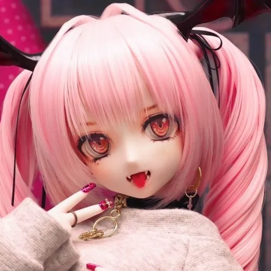 meowsugarkawaii