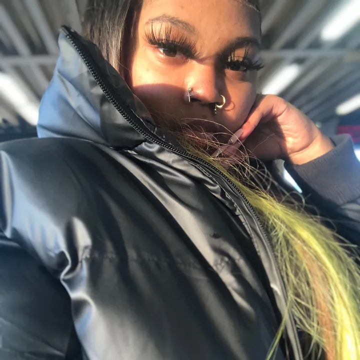 @theyluvsi4