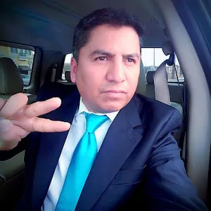 @victorzayaselrayo