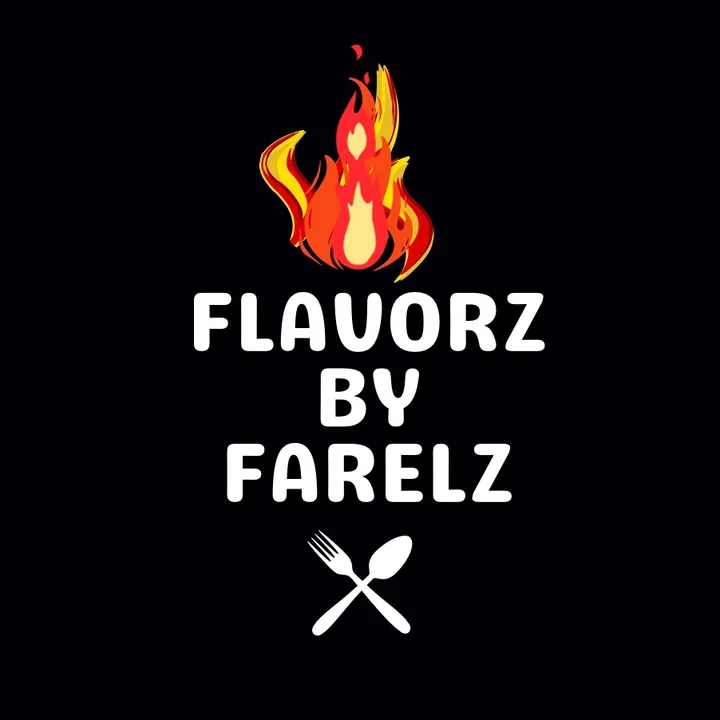 @flavorzbyfarelz