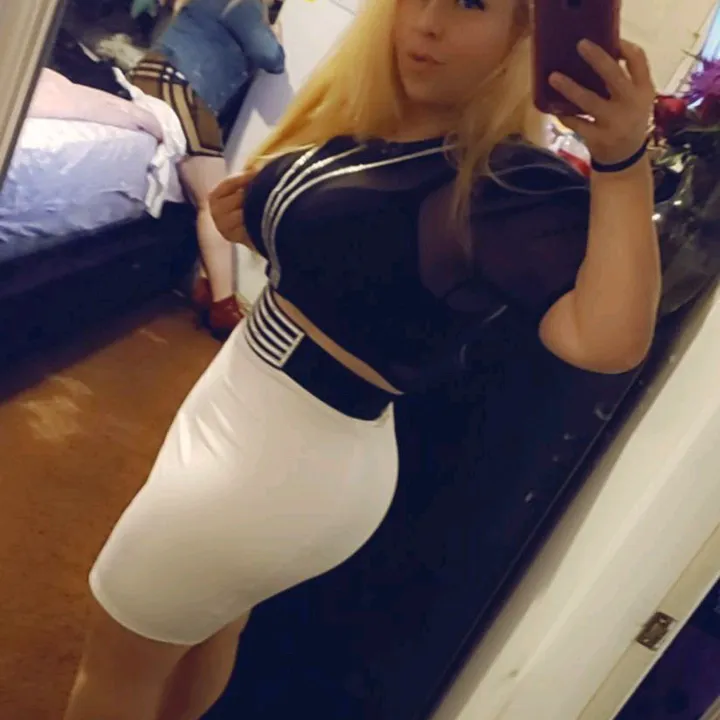 @qying01