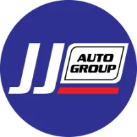 johnjonesautogroup