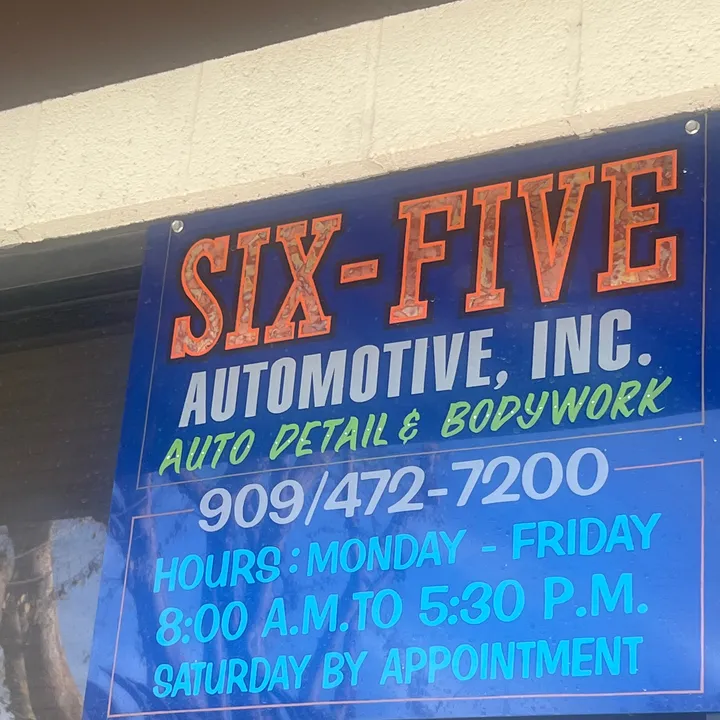 sixfive653