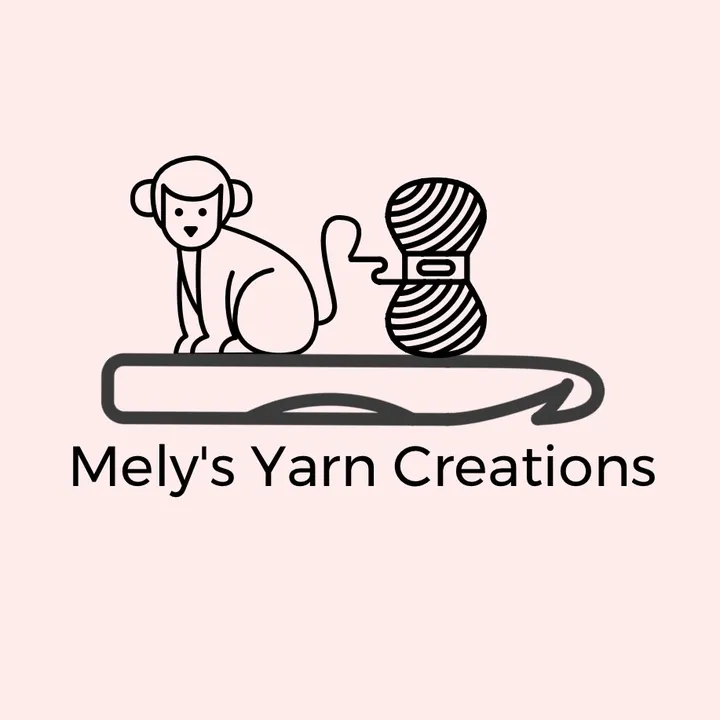 @melysyarncreations