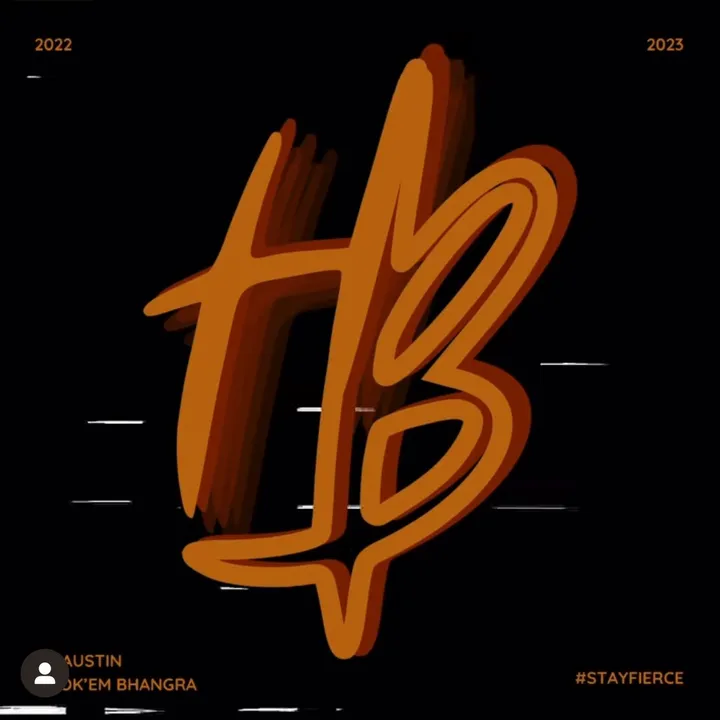 @hookem_bhangra