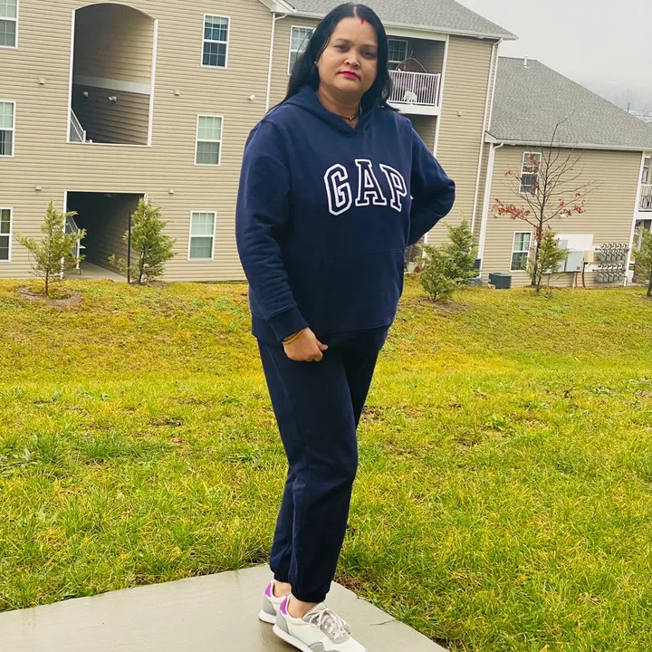 @nishadhungel13