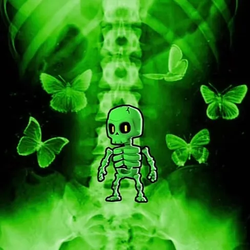 @stumbleguys4982
