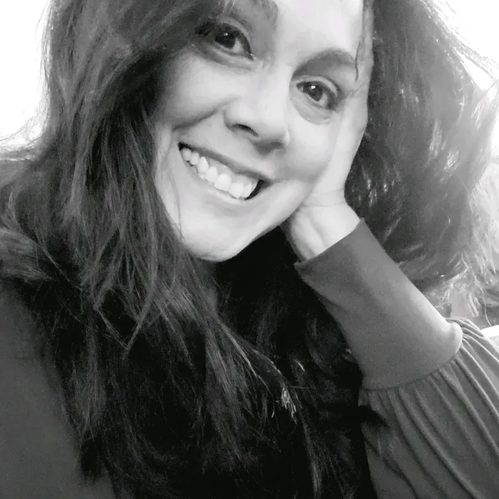 astridortega36