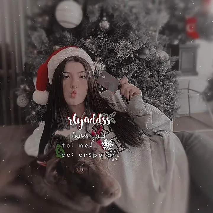 rlyaddss