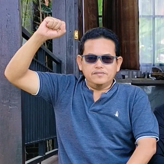 @taufikach2