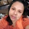 gracielajamaica93