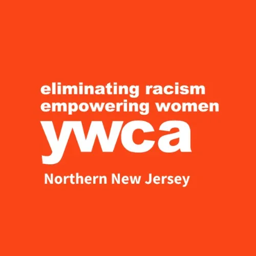 @ywcannj