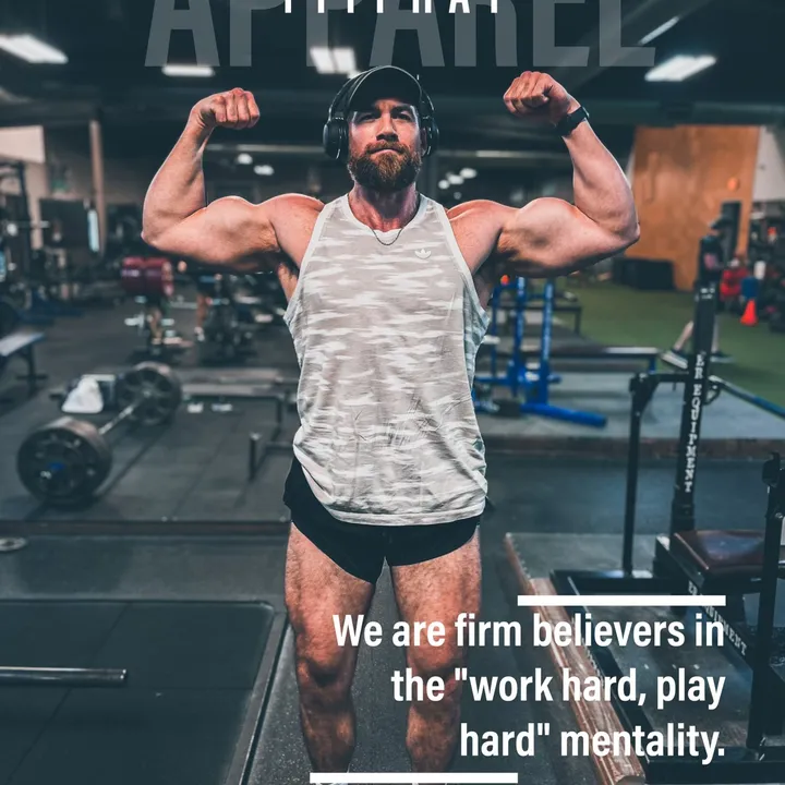 ceo.fitphat