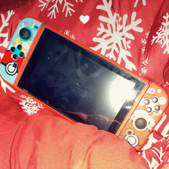 retrogamingandmods