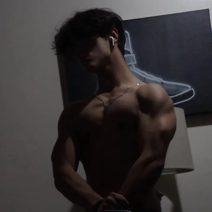 _johnnyalpha
