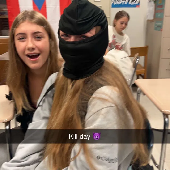 abbyspamz67