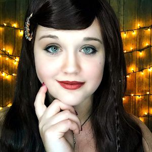 whisperwindasmr - original sound