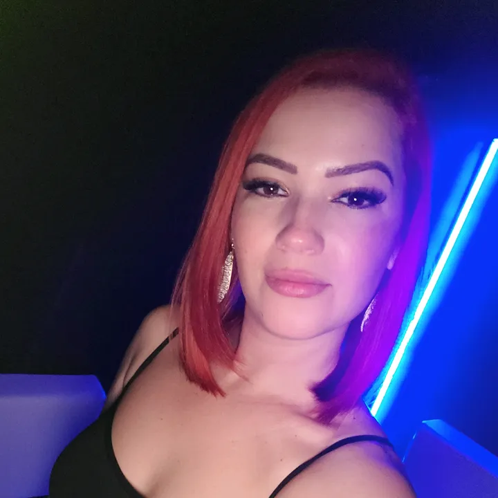 @arysecretspa