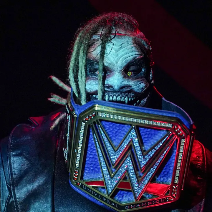 @wwebadger