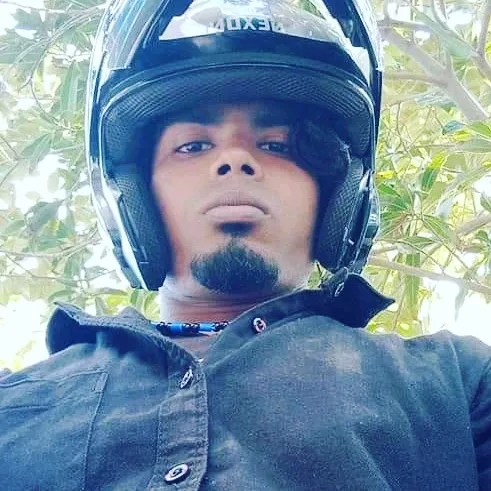 nknaveenpaswan
