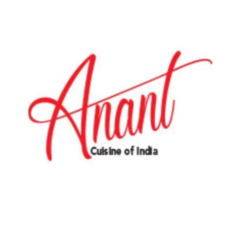 anantcuisine