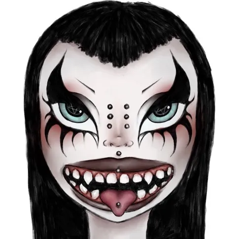 bellainfestation
