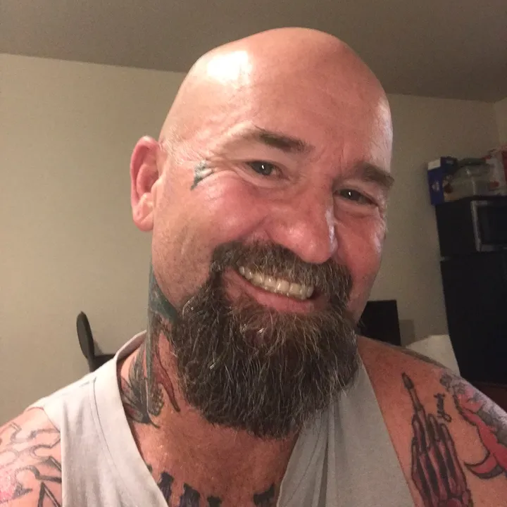 @t_rex_1976