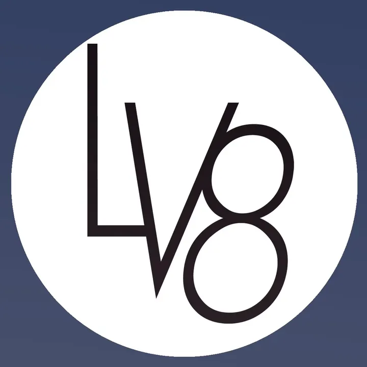 @lv8dance