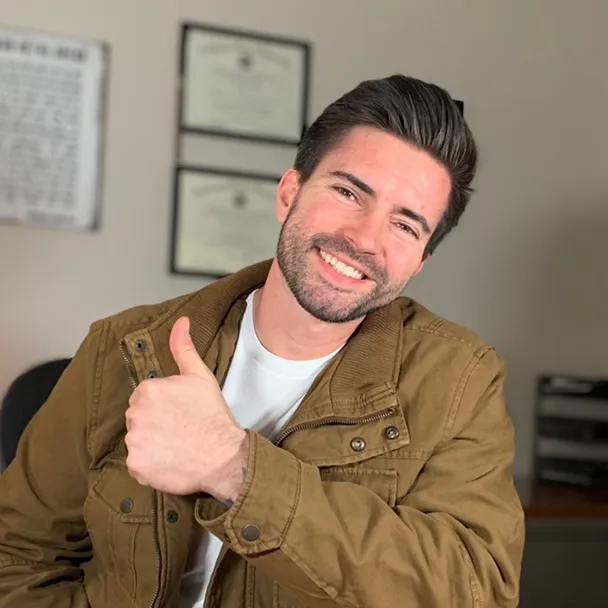@nolangouveia