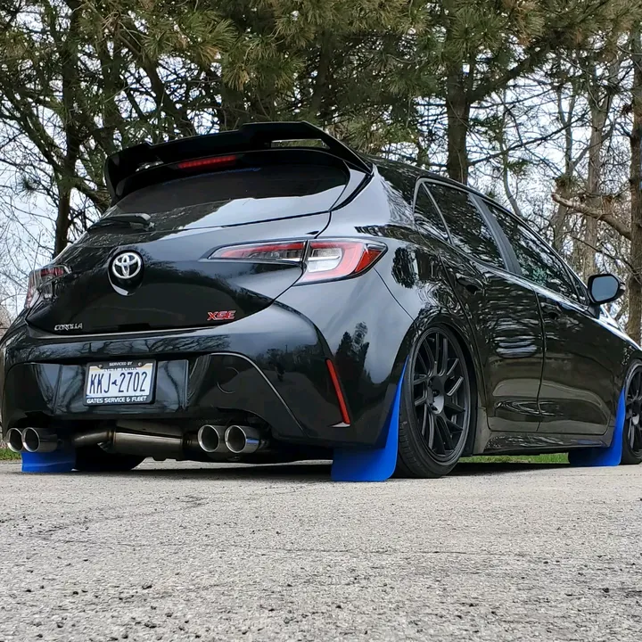 chromedomedetailing