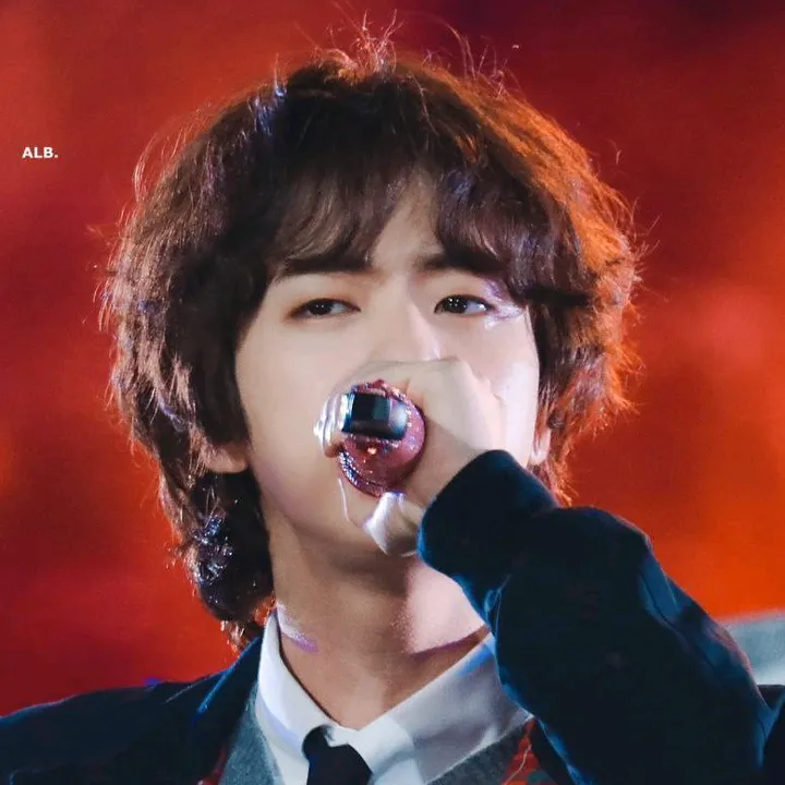 @bangtan.kmjp