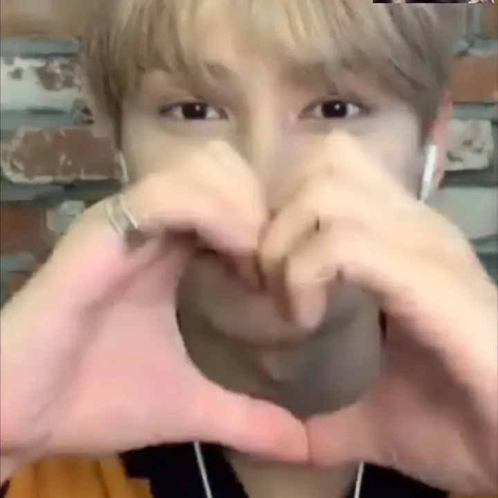 @stylinjunhui