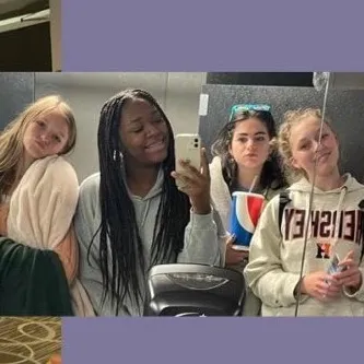 @kmquadsquad