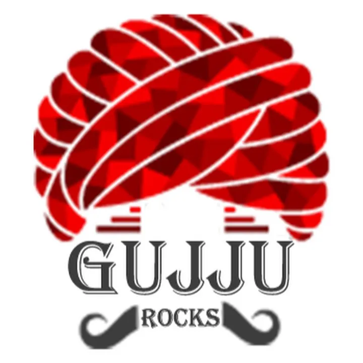gujju_rocks333