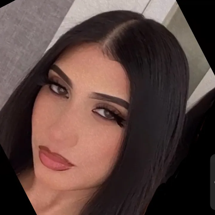 jaisbeauty__
