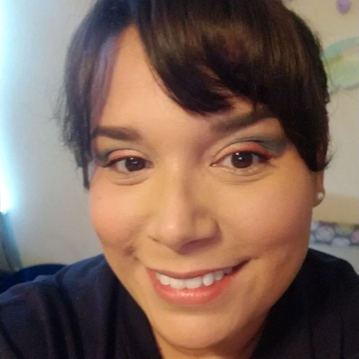 @hdz4211hernandez