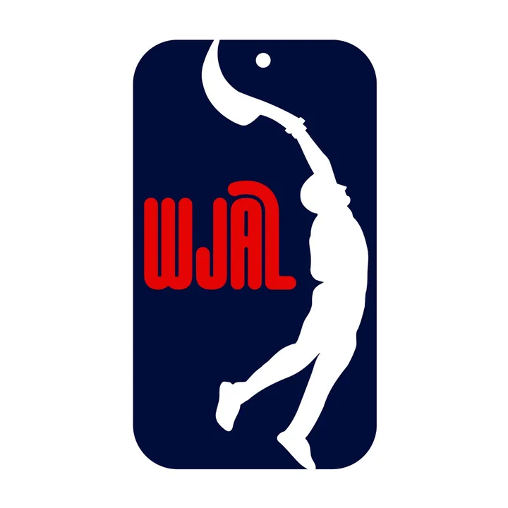 @jaialaileague