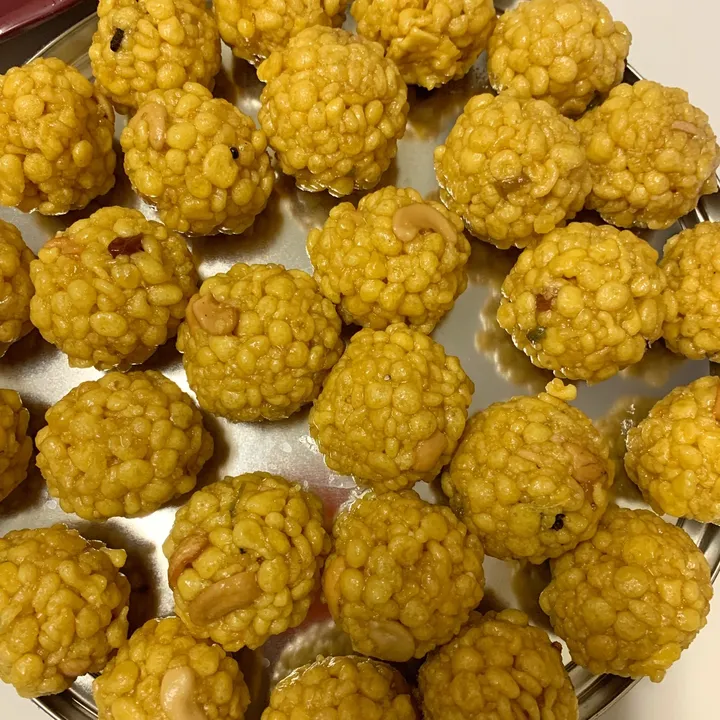 @indiancurrytrail