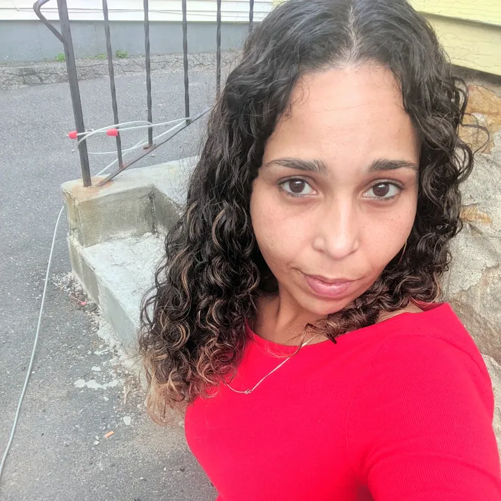 @gigi.617