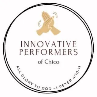 innovativeperformers