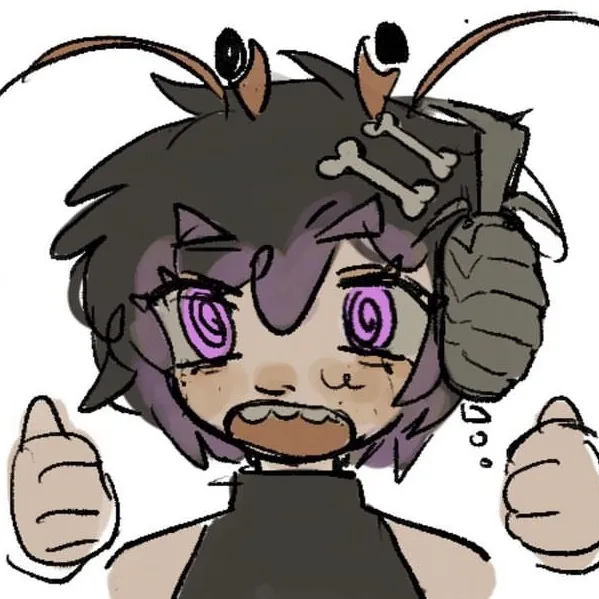 _shrimpcrackers_