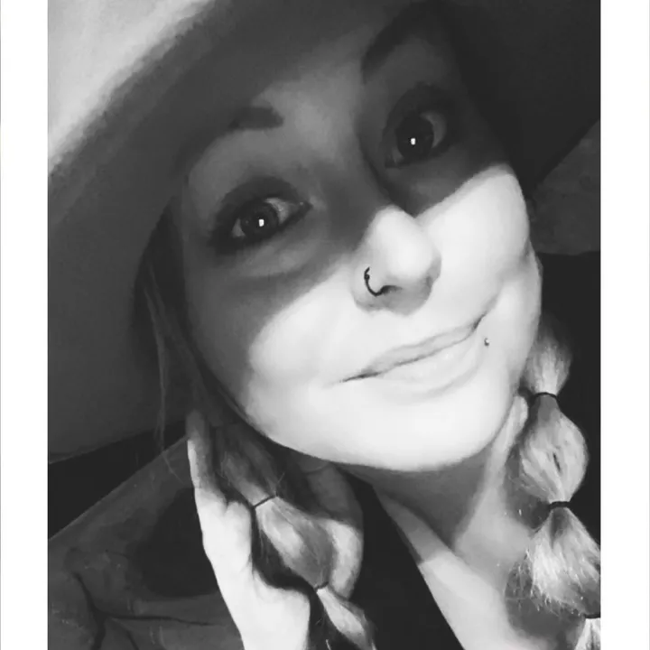daynuhbaby