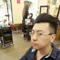 guangknow
