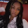 bigbabyxo