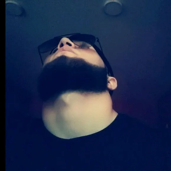 @barbes_777