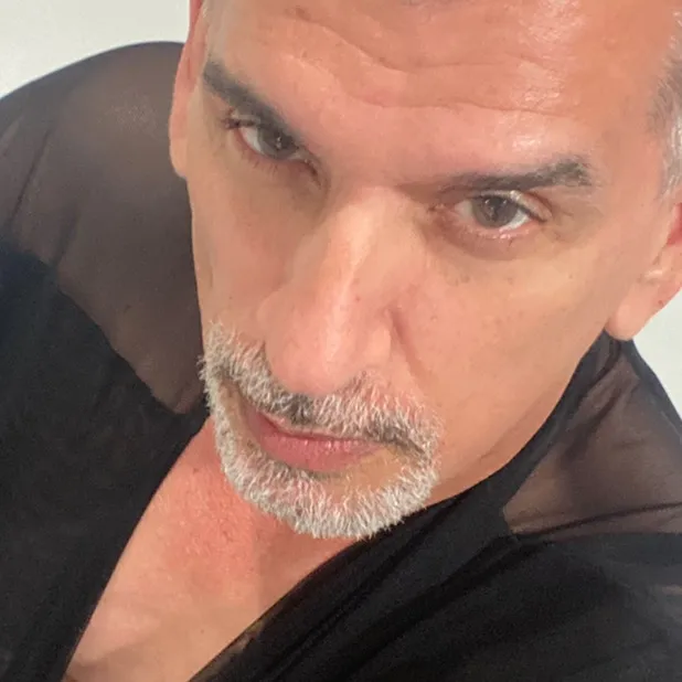 wilfredmarrero